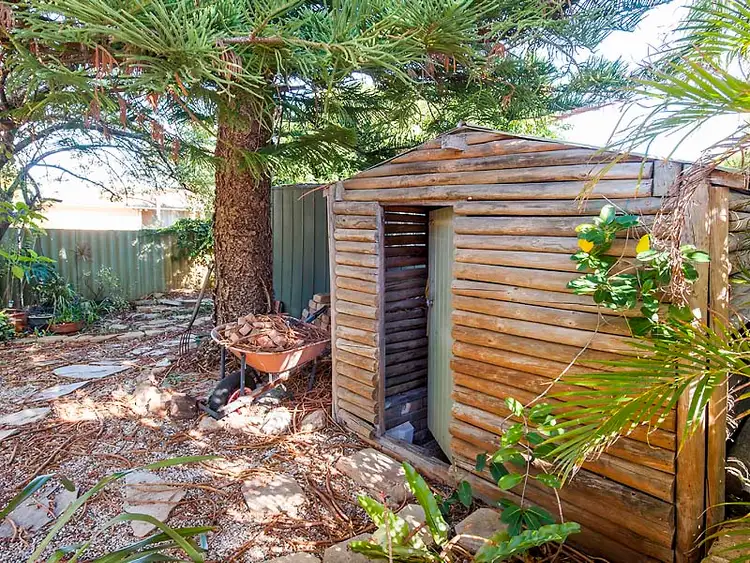 Seventh view of Homely house listing, 41 Findlay Road, Leeming WA 6149