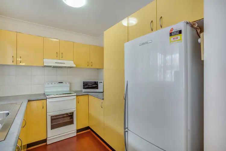 Fourth view of Homely semi-detached listing, 3a The Jetty, Salamander Bay NSW 2317