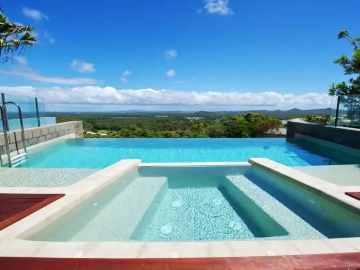 Fourth view of Homely house listing, 12/26 One Mile Close, Boat Harbour NSW 2316