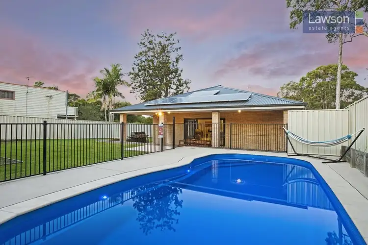 Third view of Homely house listing, 25 Chifley Road, Morisset Park NSW 2264