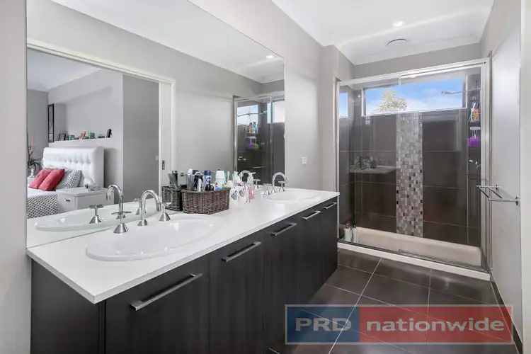 Sixth view of Homely house listing, 27 McCallum Street, Lucas VIC 3350