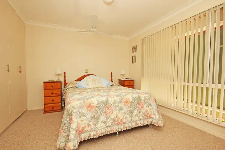 Seventh view of Homely villa listing, 1/28 Blackbutt Crescent, Laurieton NSW 2443