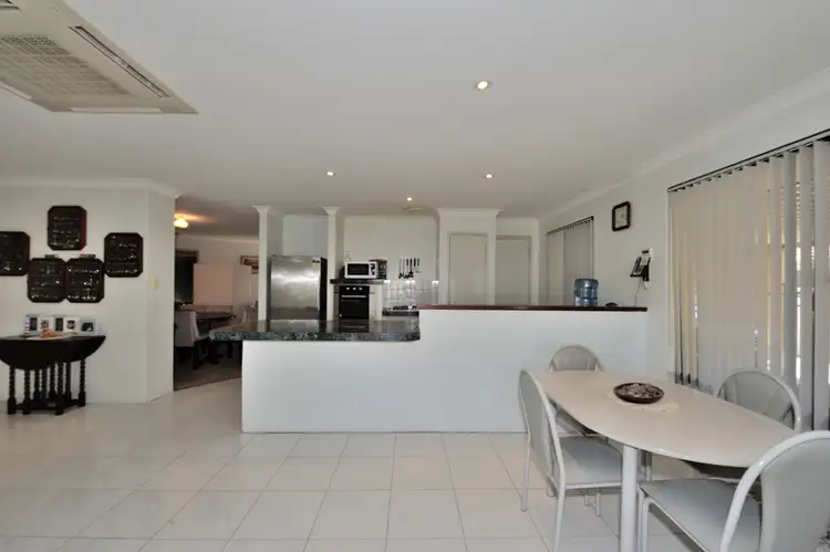 Fifth view of Homely house listing, 26 Bentley Street, Singleton WA 6175