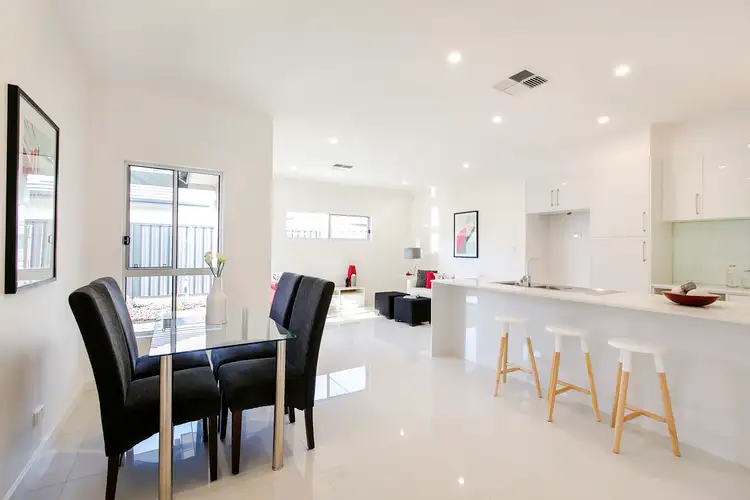 Second view of Homely house listing, 83 Brooker Terrace, Richmond SA 5033