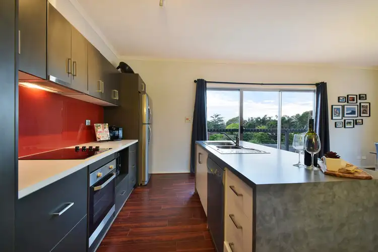 Main view of Homely house listing, 30 Leitch Avenue, Port Noarlunga SA 5167