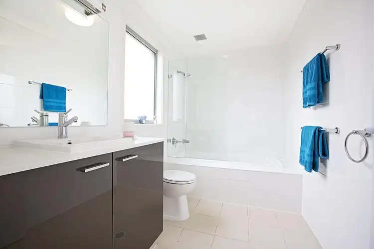 Sixth view of Homely terrace listing, Address available on request