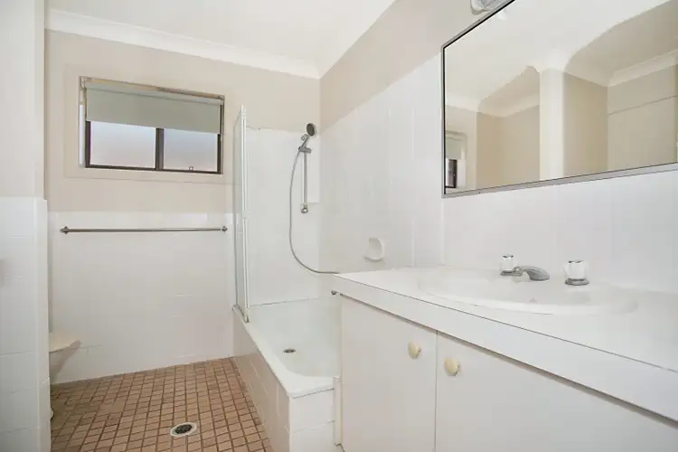 Sixth view of Homely unit listing, 5/23 Armrick Avenue, Broadbeach QLD 4218