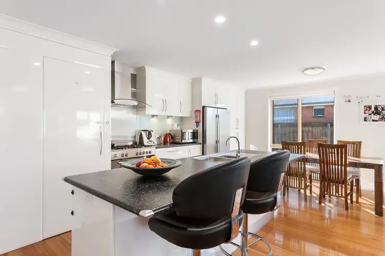 Sixth view of Homely house listing, 8 Moraine Place, Wynyard TAS 7325