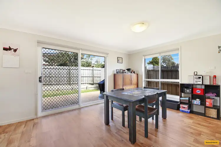 Fourth view of Homely house listing, 9 Spadacini Place, Goulburn NSW 2580
