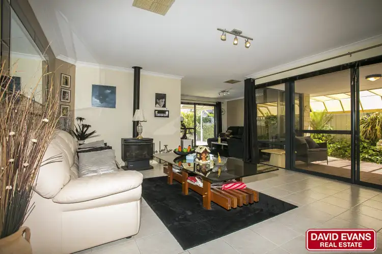 10 Amstel Corner, Madeley WA 6065