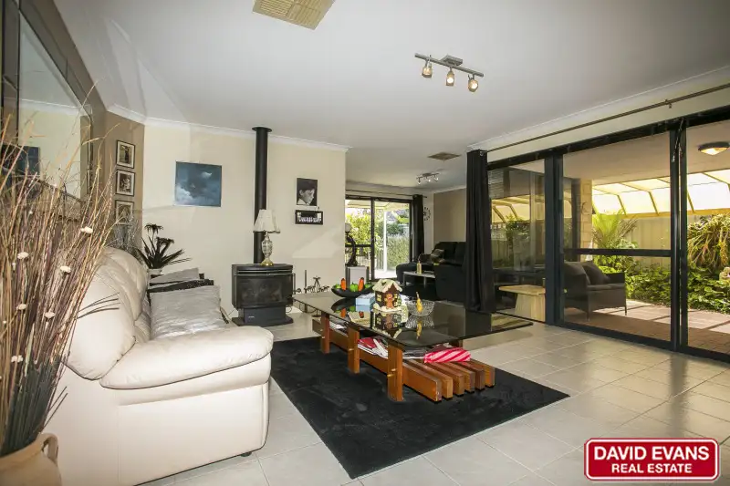 Main view of Homely house listing, 10 Amstel Corner, Madeley WA 6065