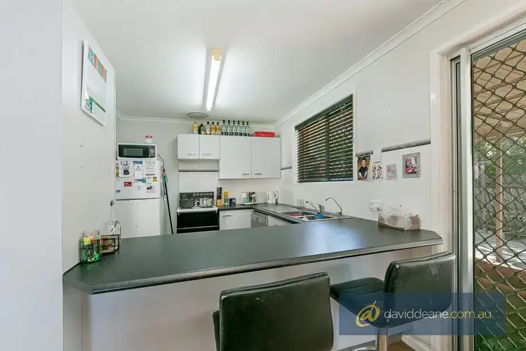 Third view of Homely house listing, 2/40 Leis Parade, Lawnton QLD 4501