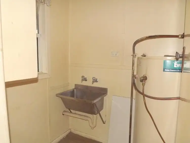 Seventh view of Homely house listing, 46 Scott Street, Orbost VIC 3888