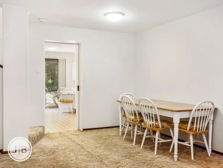 Third view of Homely townhouse listing, 22/170 Labouchere Road, Como WA 6152