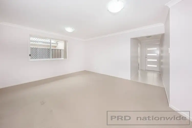 Second view of Homely house listing, 20 Hayworth Street, Rutherford NSW 2320