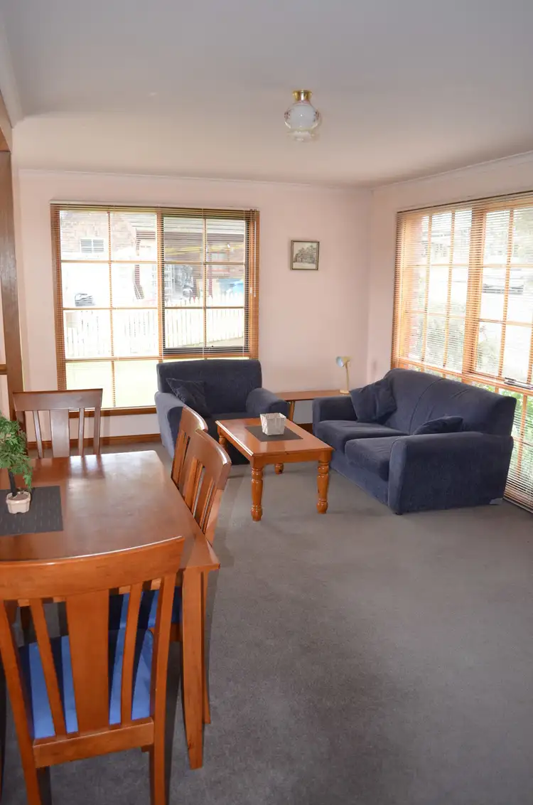 Sixth view of Homely unit listing, 49/17 Alanvale Road, Newnham TAS 7248