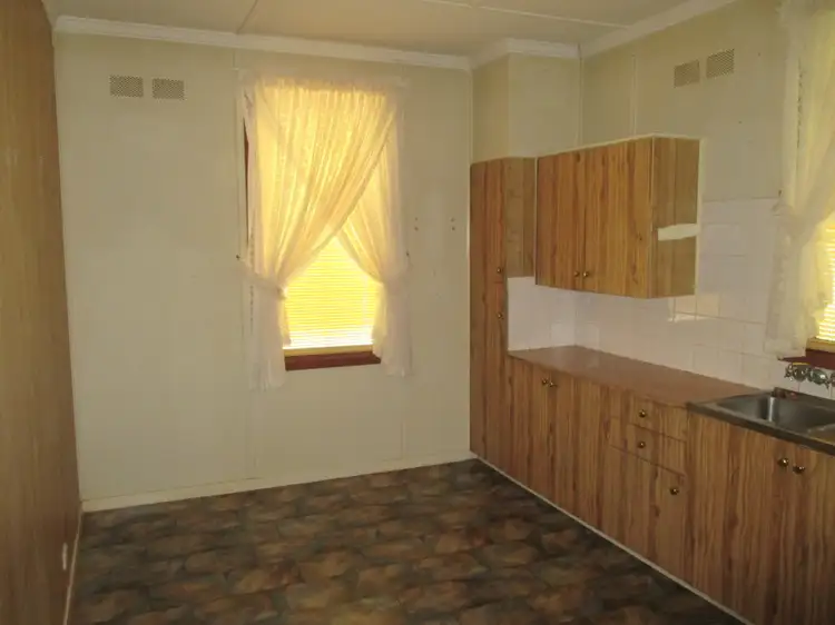 Sixth view of Homely house listing, 20 Manning Street, Tailem Bend SA 5260