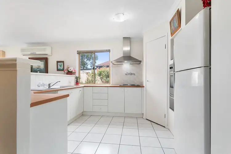 Fifth view of Homely house listing, 78 Athlone Street, Cecil Hills NSW 2171