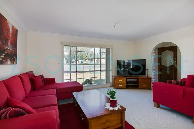 Second view of Homely house listing, 4 Yuruga Avenue, San Remo NSW 2262