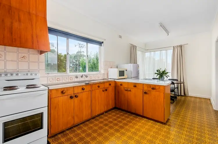 Fourth view of Homely house listing, 2 Kalimna Crescent, Mount Gambier SA 5290