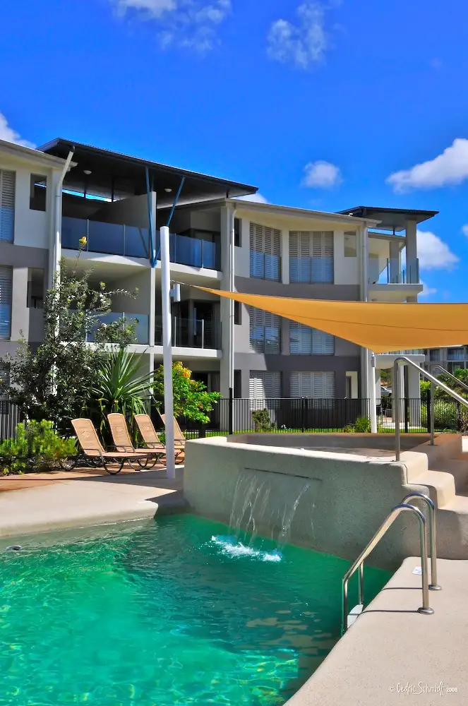 Main view of Homely apartment listing, Address available on request