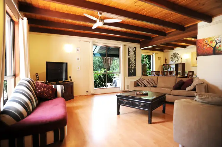 Third view of Homely house listing, 152 Jules Rd, Gelorup WA 6230