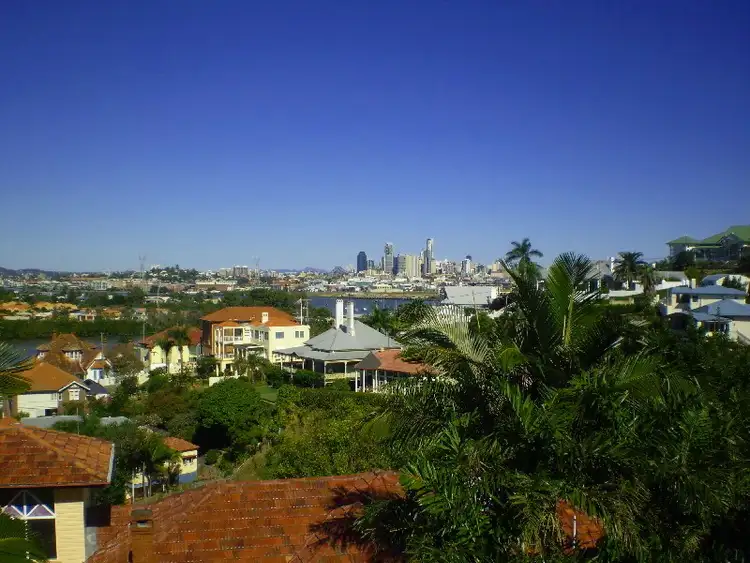 Seventh view of Homely apartment listing, 3/35 Langside Rd, Hamilton QLD 4007