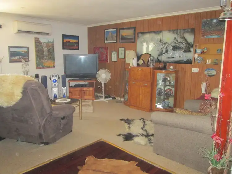 Sixth view of Homely house listing, 2 Mueller Street, Ceduna SA 5690
