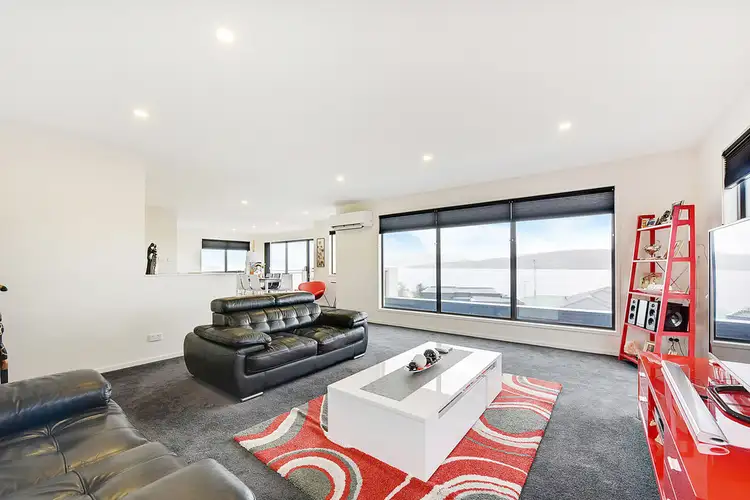 Fourth view of Homely house listing, 74 Reynolds Road, Midway Point TAS 7171