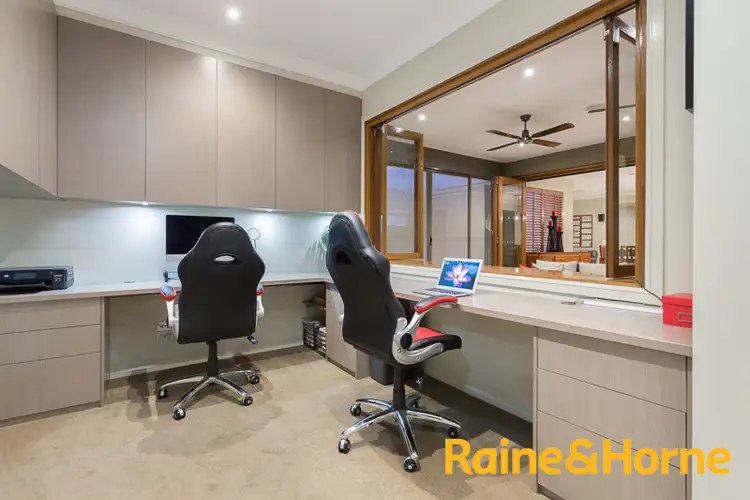 Seventh view of Homely house listing, 14 Lyndhurst Blvd, Lyndhurst VIC 3975