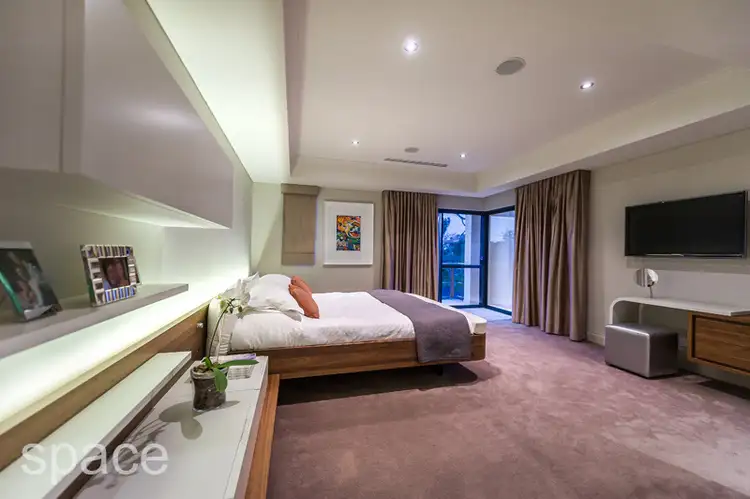 Fifth view of Homely house listing, Address available on request