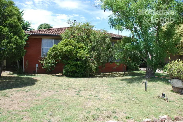 Seventh view of Homely house listing, 285 Archer Street, Shepparton VIC 3630