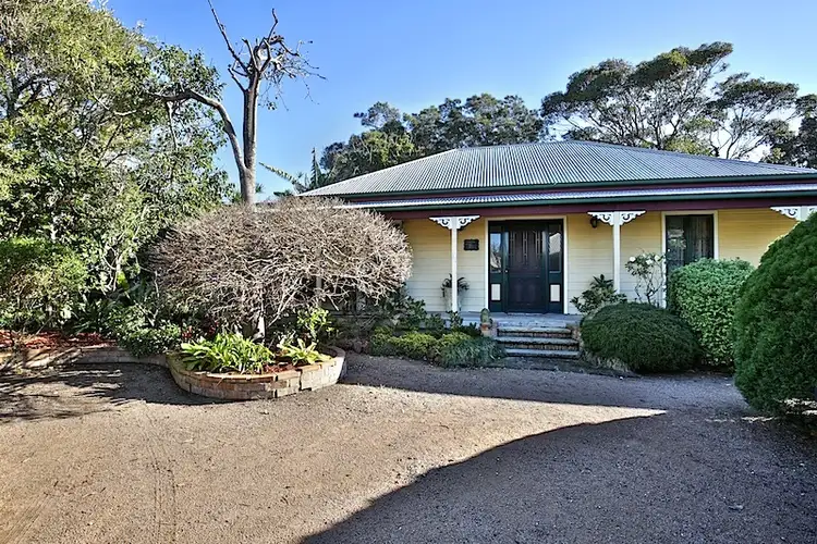 67a Addison Road, Culburra Beach NSW 2540