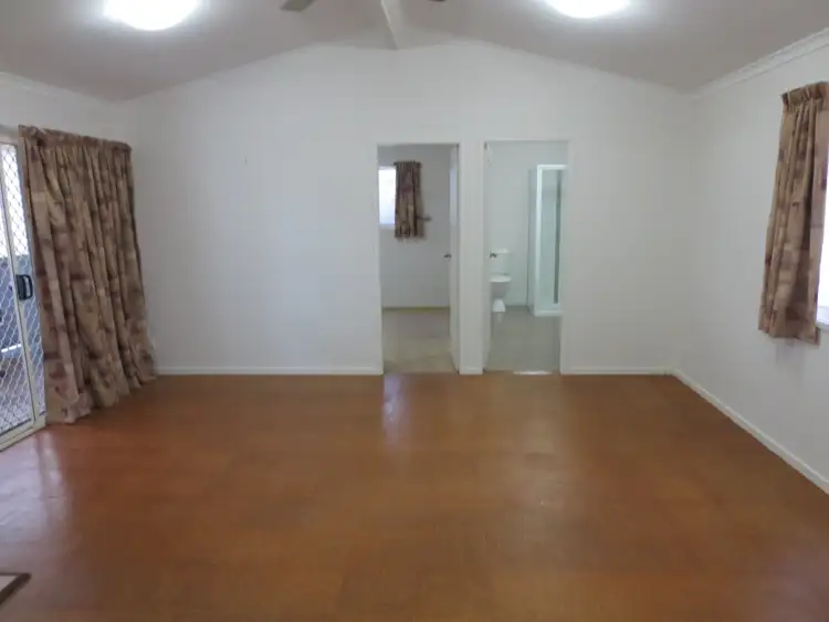 Fifth view of Homely house listing, 4/7 Sawtell Rd, Toormina NSW 2452