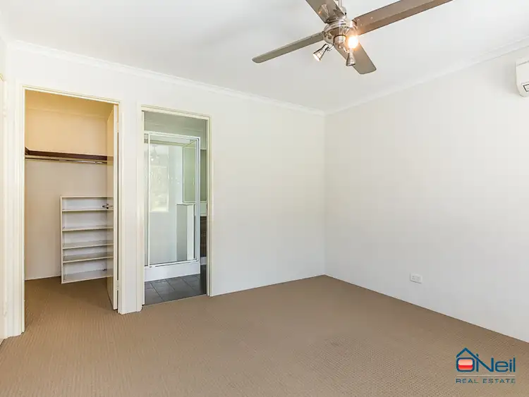 Sixth view of Homely townhouse listing, 34 Dixie Road, Kelmscott WA 6111