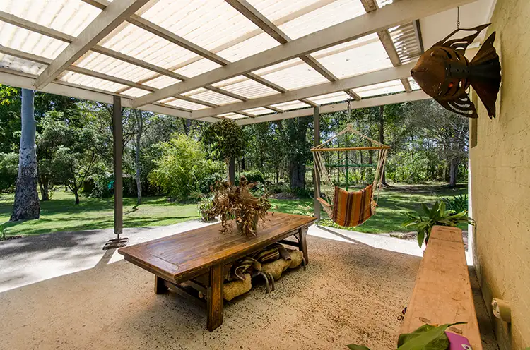 Third view of Homely house listing, 73 Bristol Arms Road, Ramornie NSW 2460