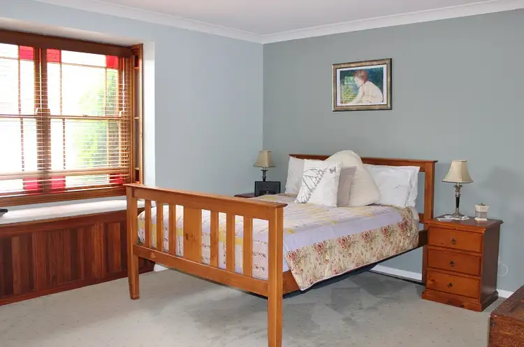 Sixth view of Homely house listing, 65 Lemon Gums Drive, Tamworth NSW 2340