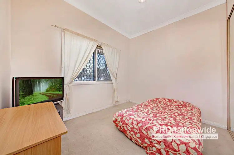 Fifth view of Homely house listing, 354 West Botany Street, Brighton-le-sands NSW 2216