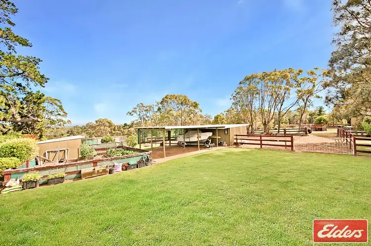 Sixth view of Homely rural property listing, 32 Alma Road, Leppington NSW 2179