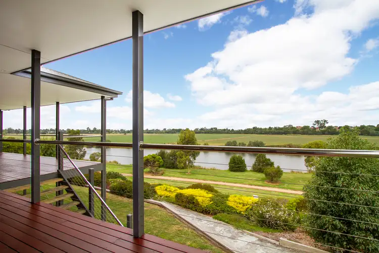 14 The Backwater, Eastwood VIC 3875