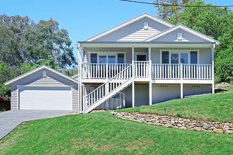 13 Wherritt Close, Picton NSW 2571