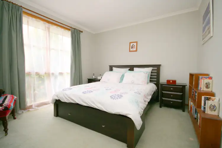 Sixth view of Homely house listing, 137 Cambridge Crescent, Wyndham Vale VIC 3024