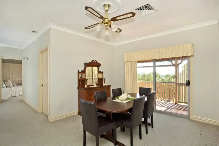 Fifth view of Homely rural property listing, 28 PURCELL ST, Clarence Town NSW 2321