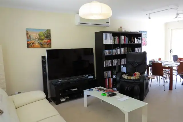 Third view of Homely house listing, 4 Power Court, Mount Barker SA 5251