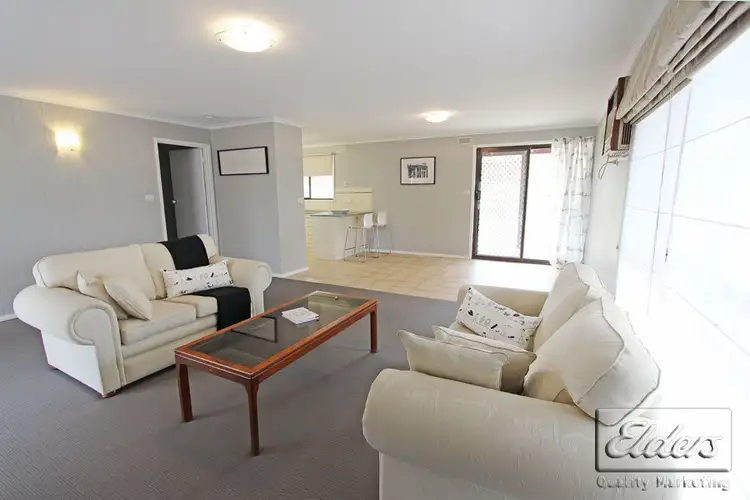 Second view of Homely house listing, 1 Apsley Street, Strathfieldsaye VIC 3551