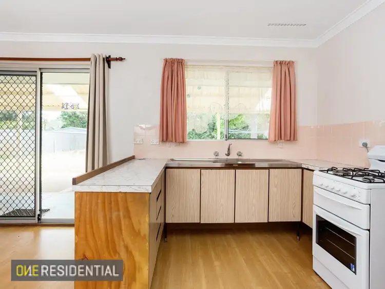 Fifth view of Homely house listing, 59 Evelyn Street, Gosnells WA 6110