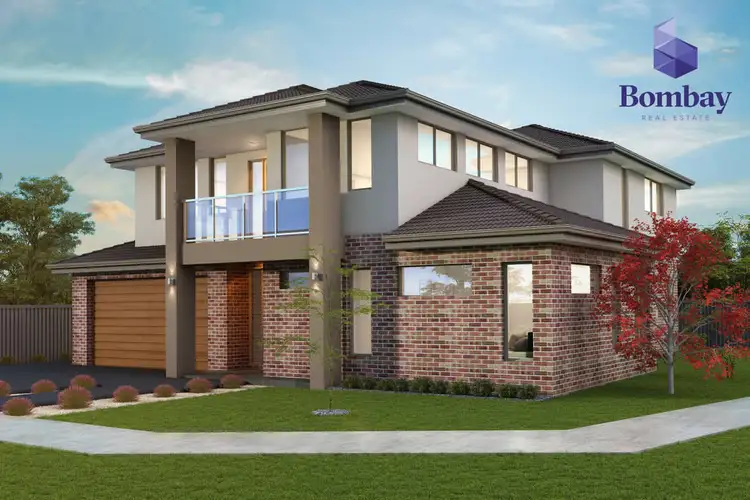 24 Bendoc Street, Wollert VIC 3750