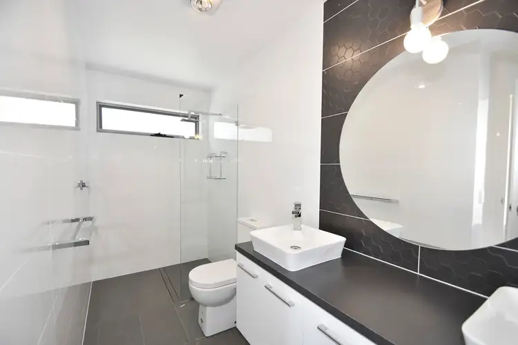 Fifth view of Homely unit listing, 2/116 Albrecht Drive, Larapinta NT 875