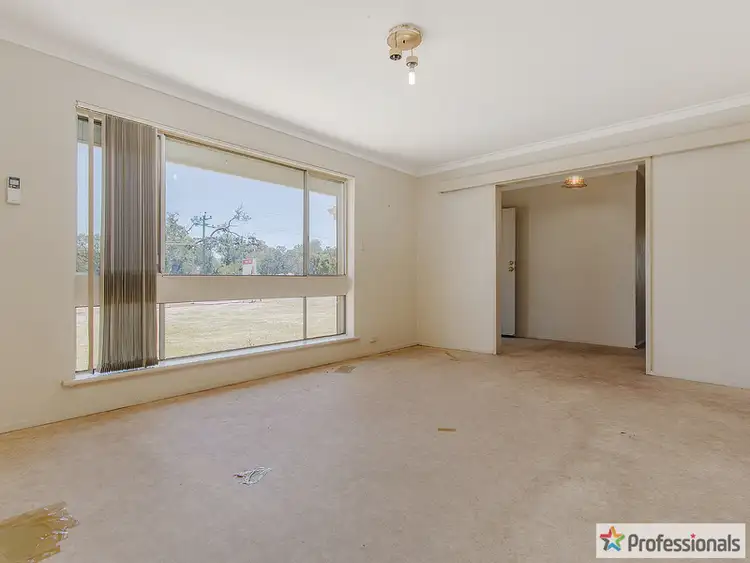 Third view of Homely house listing, 116 Sulphur Road, Parmelia WA 6167