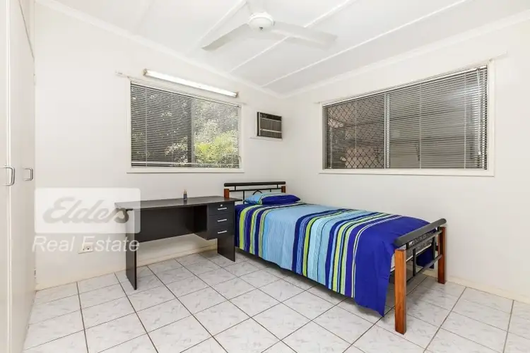 Sixth view of Homely house listing, 22 Raffles Road, Gray NT 830